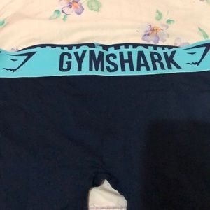 Gymshark leggings